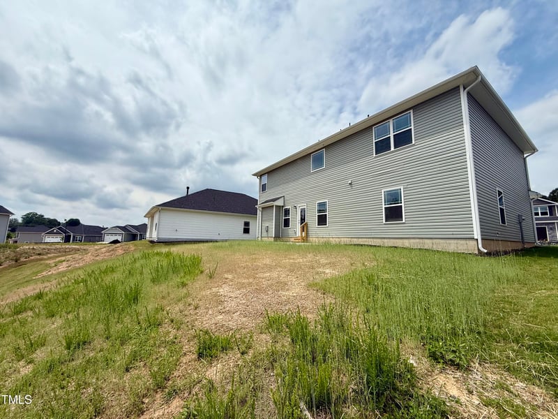 114 Southern Estates Dr, Sanford, NC 27330