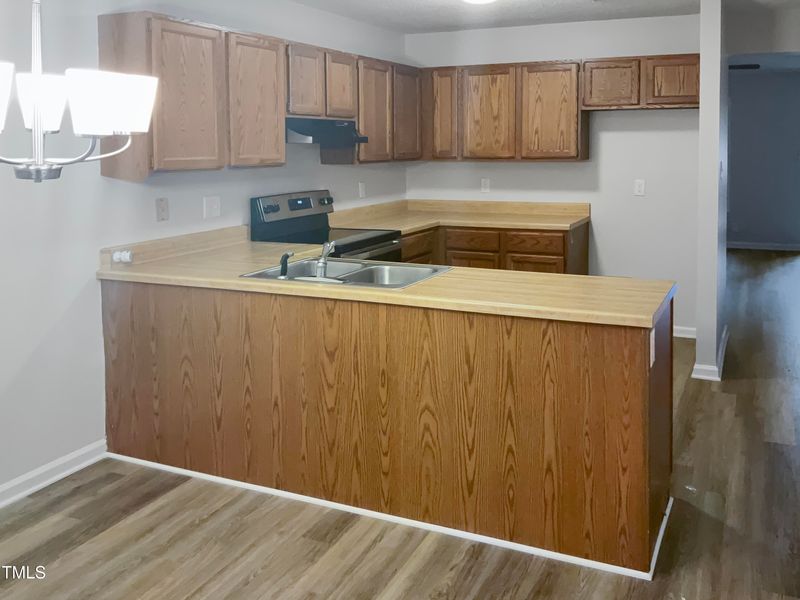 114 Sparger Springs Ln, Durham, NC 27705