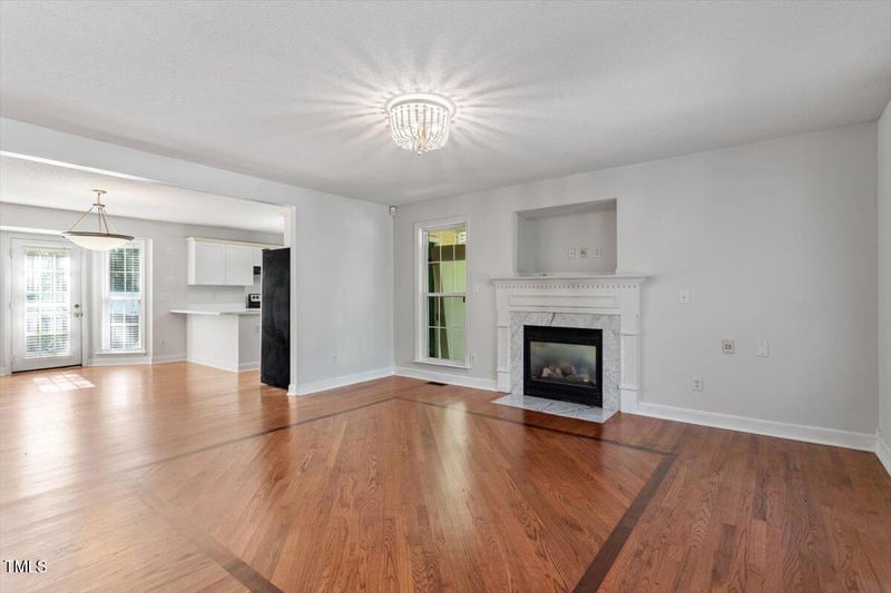 114 Spinel Ln, Knightdale, NC 27545