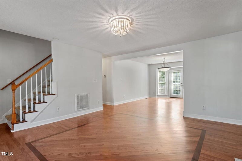 114 Spinel Ln, Knightdale, NC 27545