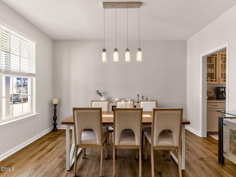 114 Spotted Doe Dr, Clayton, NC 27520