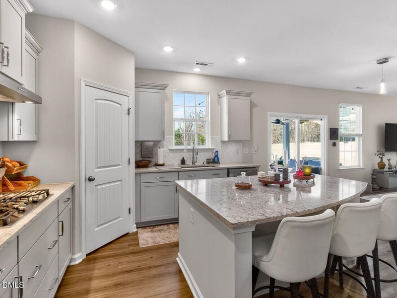 114 Spotted Doe Dr, Clayton, NC 27520