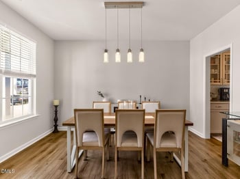 114 Spotted Doe Dr, Clayton, NC 27520