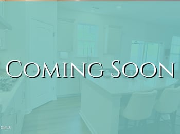 114 Spotted Doe Dr, Clayton, NC 27520