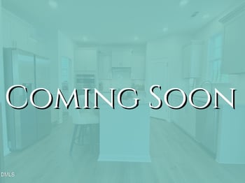 114 Spotted Doe Dr, Clayton, NC 27520