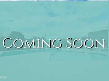 114 Spotted Doe Dr, Clayton, NC 27520