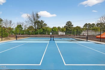 114 Spotted Doe Dr, Clayton, NC 27520