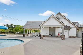 114 Spotted Doe Dr, Clayton, NC 27520