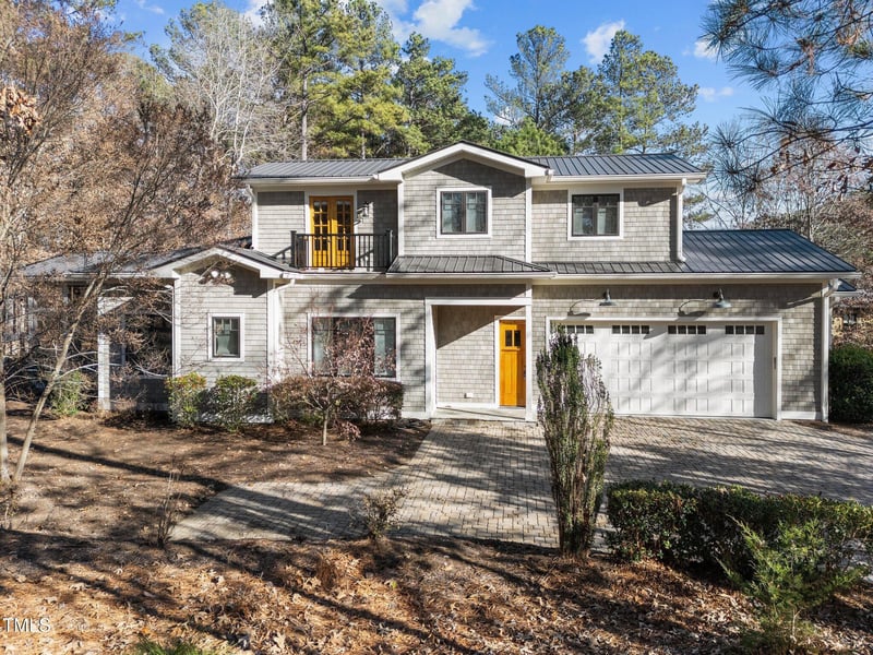 114 Spring Blossom Ln, Durham, NC 27705