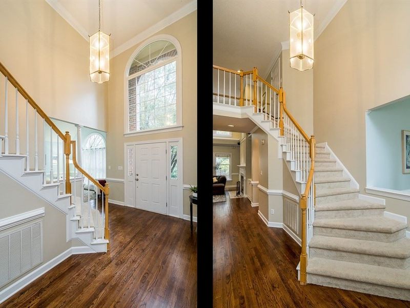 114 Spring Valley Ln, Durham, NC 27713
