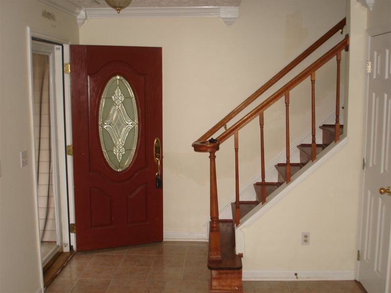 114 Stanway Dr, Knightdale, NC 27545