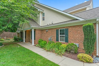 114 Starling St, Mebane, NC 27302