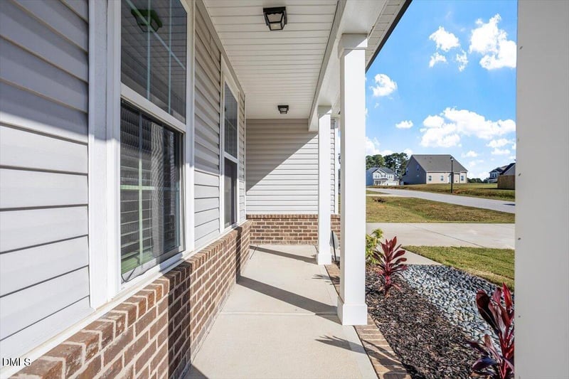 114 Stephens Timberline Vw, Clayton, NC 27520