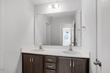 114 Stephens Timberline Vw, Clayton, NC 27520