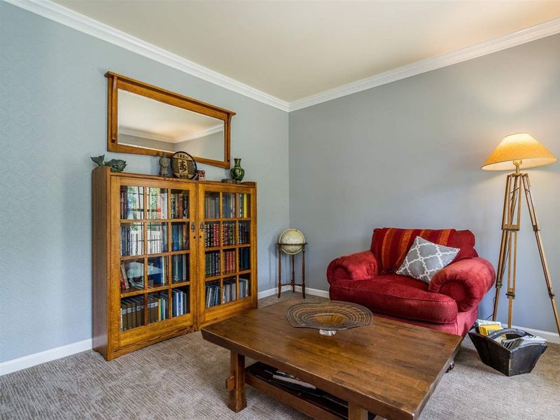 114 Sterling Ridge Way, Cary, NC 27519