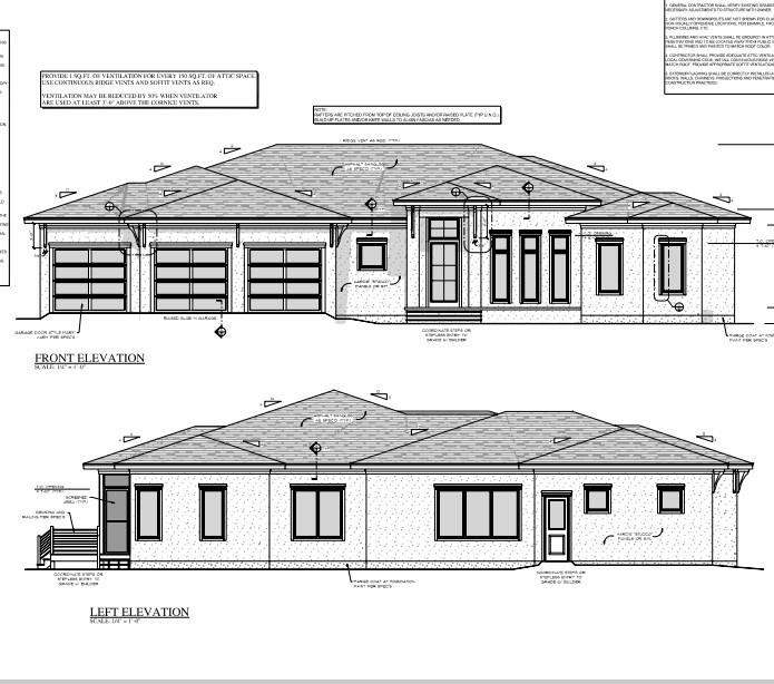 114 Stevens Creek Dr, Pittsboro, NC 27312