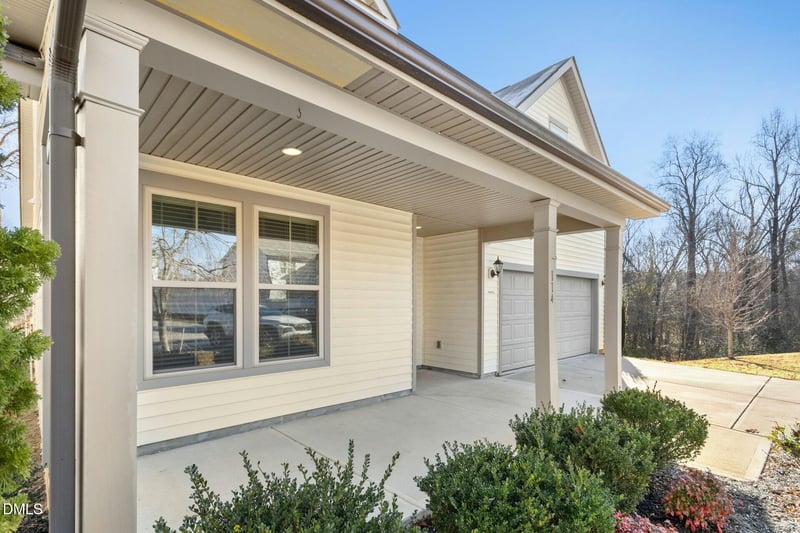 114 Sugarbush Ct, Clayton, NC 27527