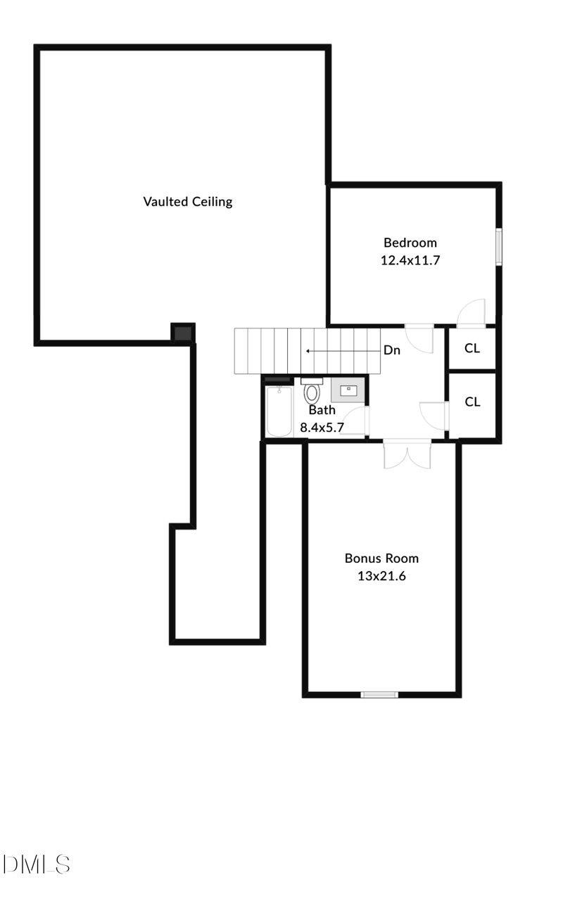 114 Sugarbush Ct, Clayton, NC 27527