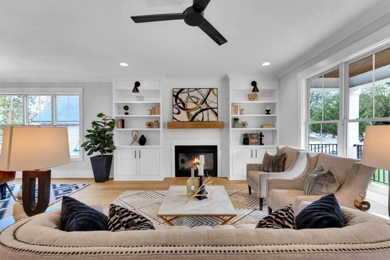 114 Summit Ave, Raleigh, NC 27603