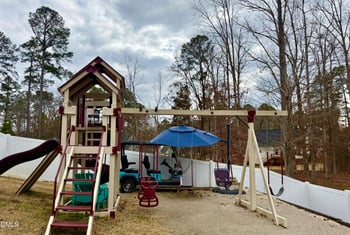 114 Sutherland Dr, Sanford, NC 27330