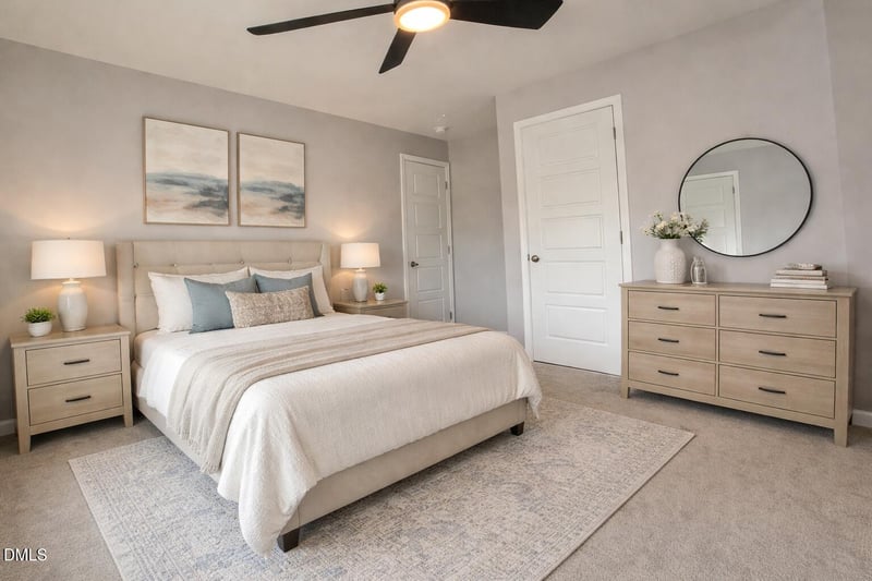 114 Sutherland Dr, Sanford, NC 27330