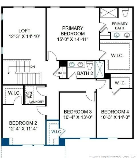 114 Sutherland Rd, Sanford, NC 27330