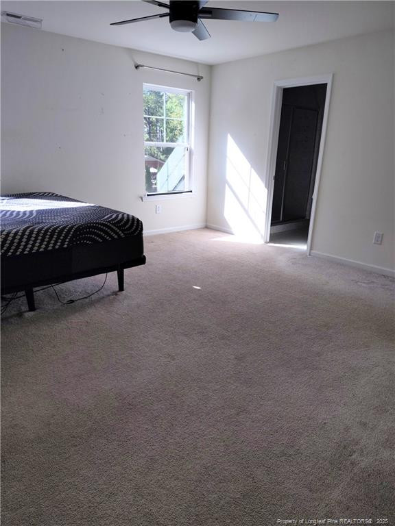 114 Sutherland Rd, Sanford, NC 27330
