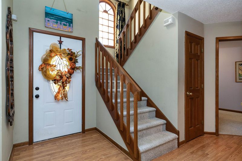 114 Talon Dr, Cary, NC 27518
