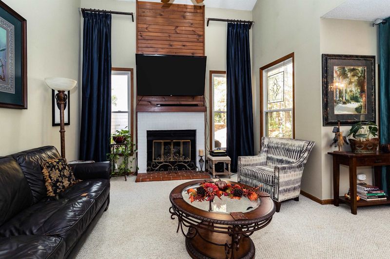 114 Talon Dr, Cary, NC 27518