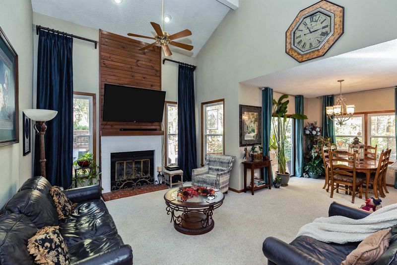 114 Talon Dr, Cary, NC 27518