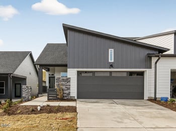 114 Tantara Bend, Pittsboro, NC 27312