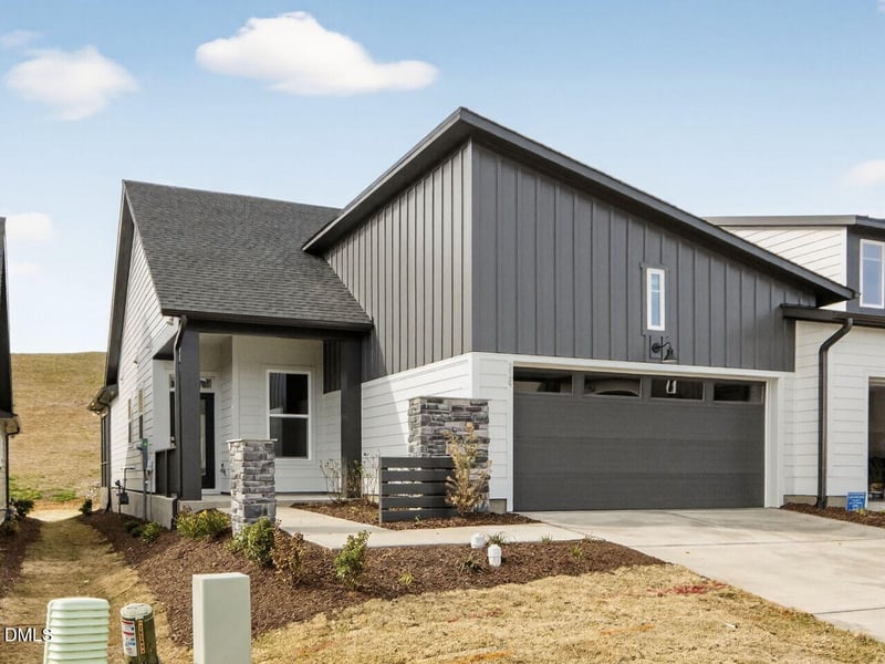 114 Tantara Bend, Pittsboro, NC 27312