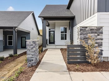 114 Tantara Bend, Pittsboro, NC 27312