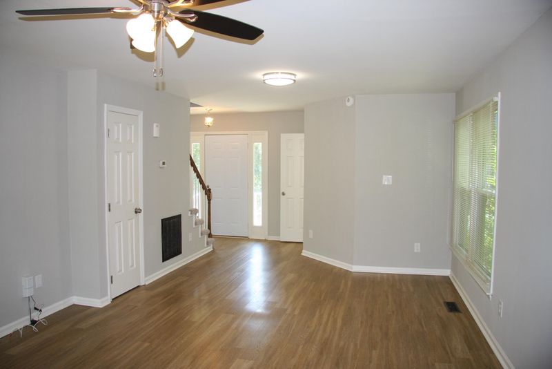 114 Tapestry Ter, Cary, NC 27511