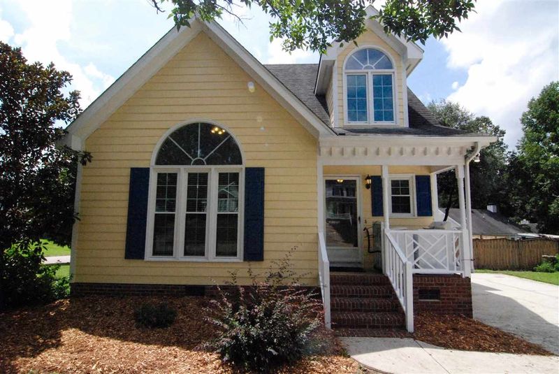 114 Tarpley Way, Garner, NC 27529