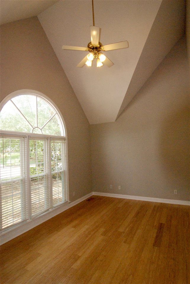 114 Tarpley Way, Garner, NC 27529