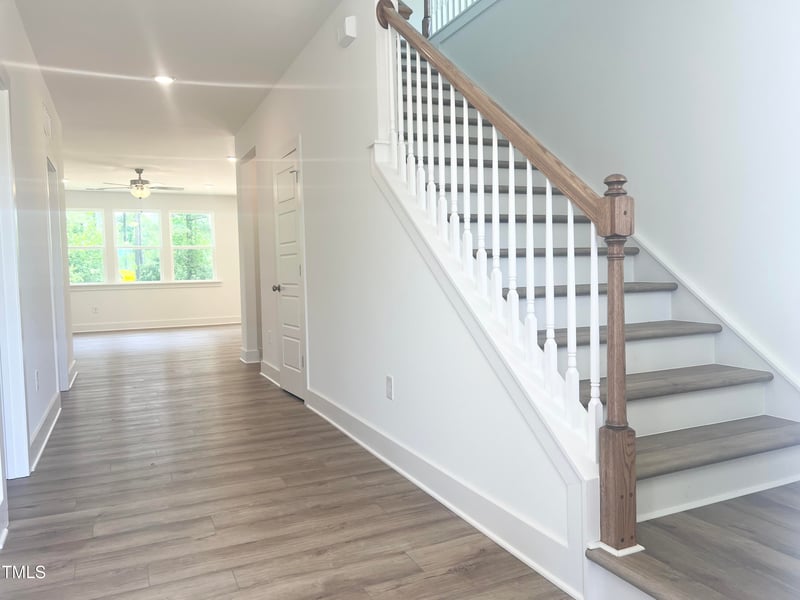 114 Tee Time Ter, Benson, NC 27504