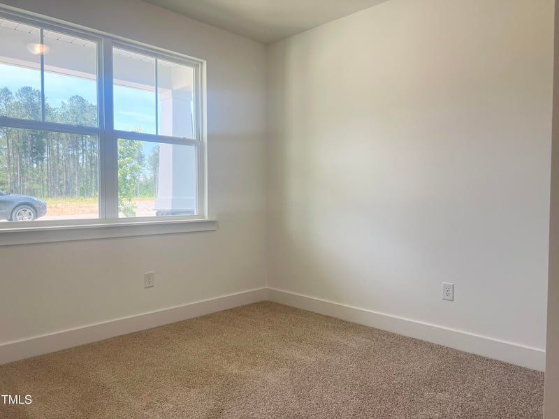 114 Tee Time Ter, Benson, NC 27504