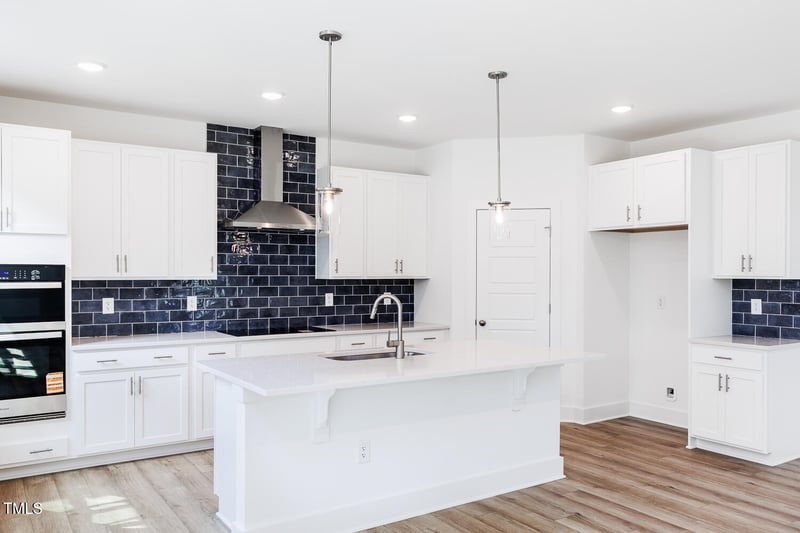 114 Tee Time Ter, Benson, NC 27504