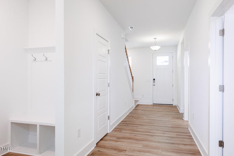 114 Tee Time Ter, Benson, NC 27504