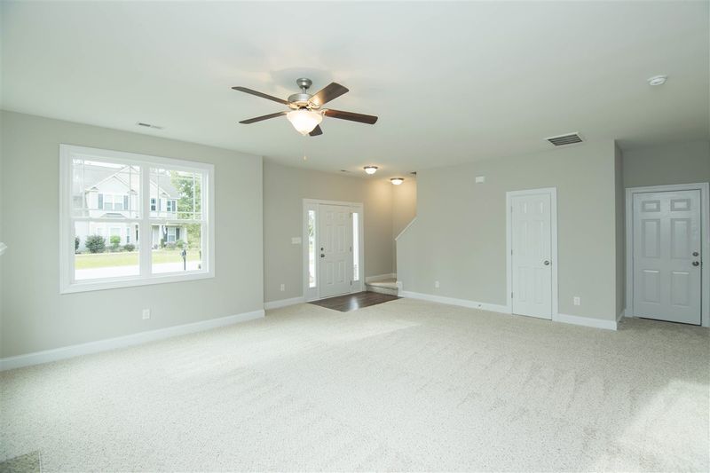 114 Timberland Dr, Angier, NC 27501