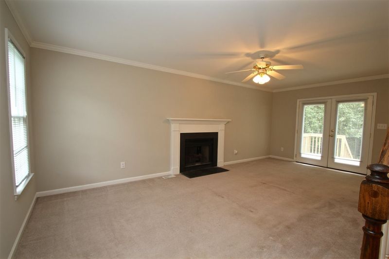 114 Trimble Ave, Cary, NC 27511