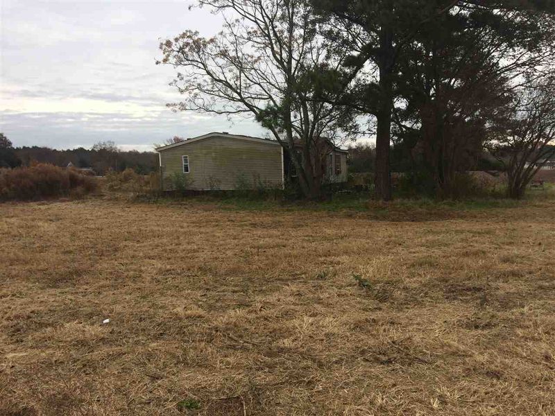 114 Troy Parker Ln, Dunn, NC 28334