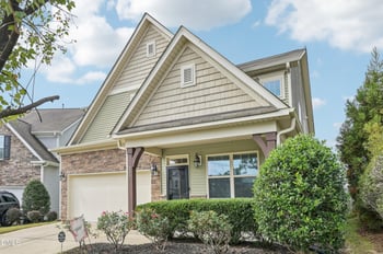 114 Tweedbank Ct, Fuquay Varina, NC 27526