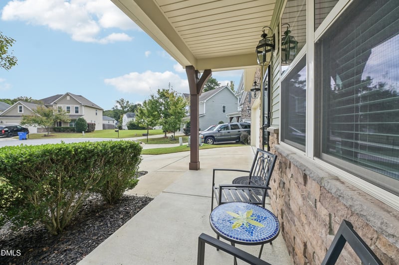 114 Tweedbank Ct, Fuquay Varina, NC 27526