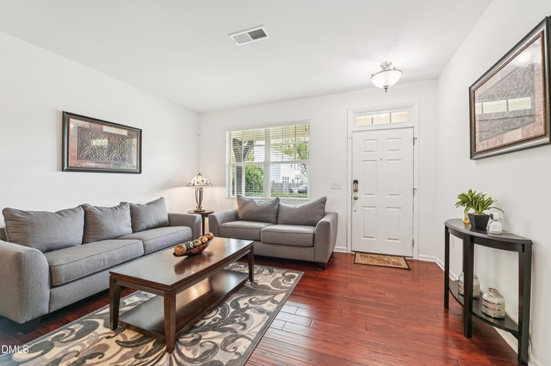 114 Tweedbank Ct, Fuquay Varina, NC 27526