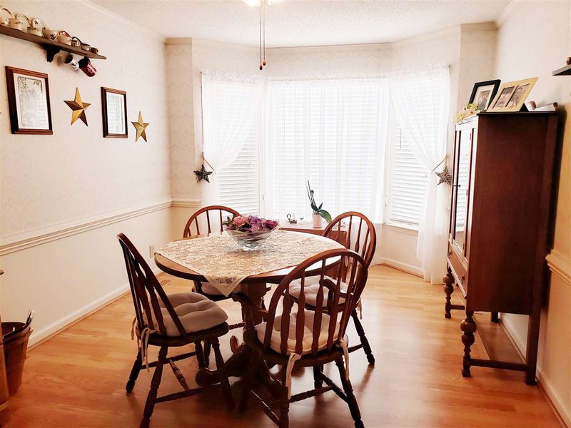 114 Twin Oaks Dr, Angier, NC 27501