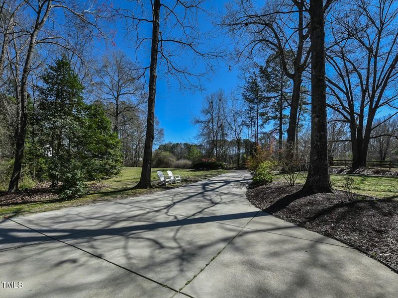 114 Twin Springs Ln, Angier, NC 27501