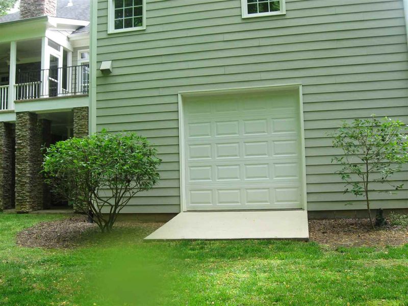 114 E Walker Woods Ln, Clayton, NC 27527