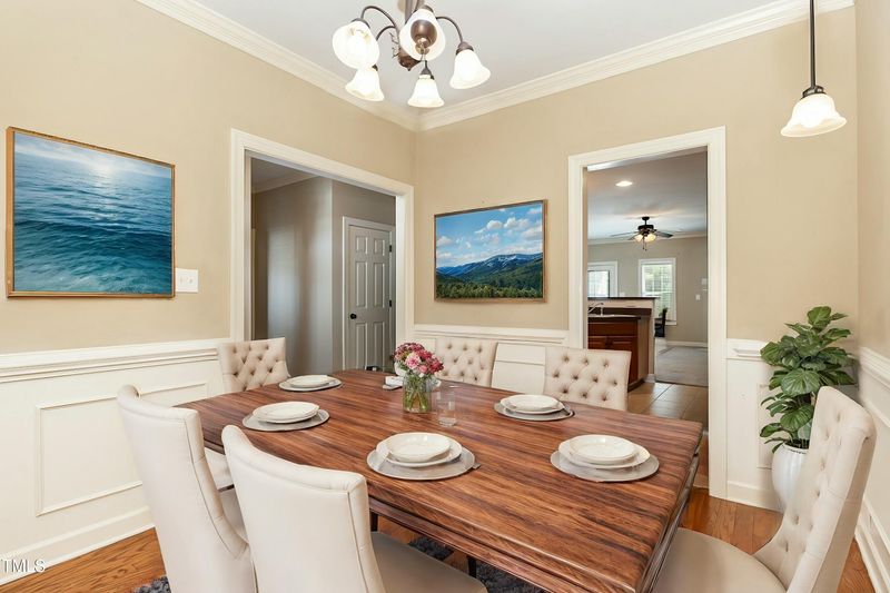 114 Wembley Dr, Clayton, NC 27527